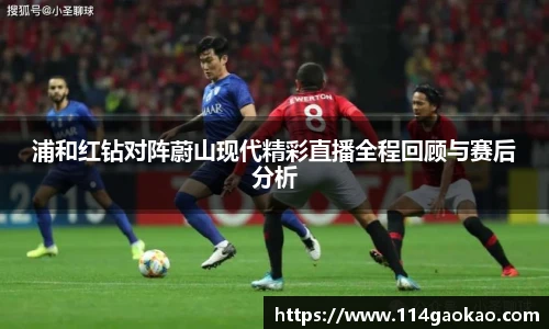 天博克罗地亚官方网站